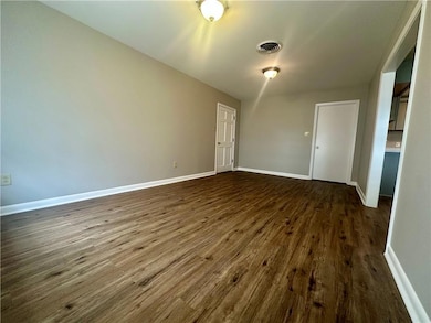 8732 25th St, Metairie, LA 70003 - photo 5