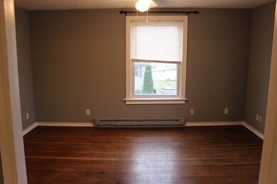 55 W Carpenter St unit B, Attleboro, MA 02703 - photo 6