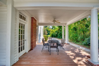 1807 N Patterson St, Valdosta, GA 31602 - photo 6