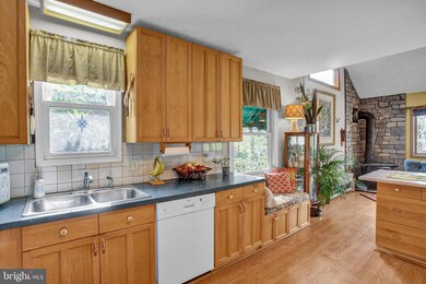 305 Alleghenyville Rd, Mohnton, PA 19540 - photo 3