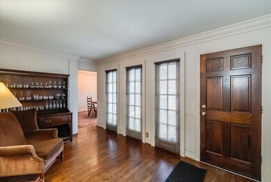 304 Wilkinson St, Frankfort, KY 40601 - photo 7