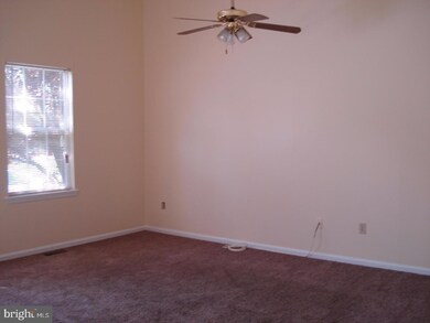 3 Davis Ct, Pemberton, NJ 08068 - photo 6