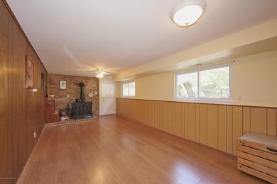 96 Gulfstream Dr, Middletown, NJ 07748 - photo 5