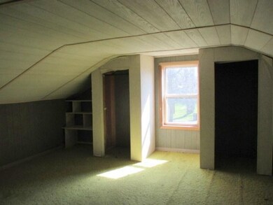 263-448414 Bedroom 2nd Floor