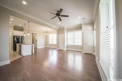 0 Reynolds Ave unit 16010374, Conway, AR 72032 - photo 5