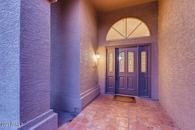 501 N Longmore St Chandler AZ-small-002-