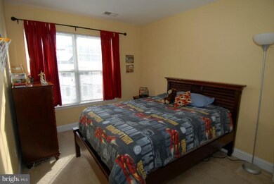 12912 Clarksburg Square Rd, Clarksburg, MD 20871 - photo 3