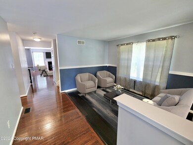 535 Archers Mark, East Stroudsburg, PA 18301 - photo 5