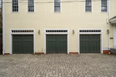 28 Middle St unit 2, Plymouth, MA 02360 - photo 7