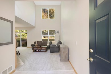 16824 79th Ave N, Osseo, MN 55311 - photo 2