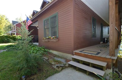 81 Dimond Ln, Warner, NH 03278 - photo 4