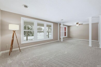 9928 Berkshire Ln, Fort Wayne, IN 46804 - photo 6