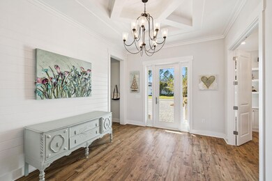 Array_56RiverRiseWy-44