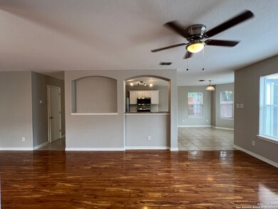 10339 Lupine Canyon, Helotes, TX 78023 - photo 5