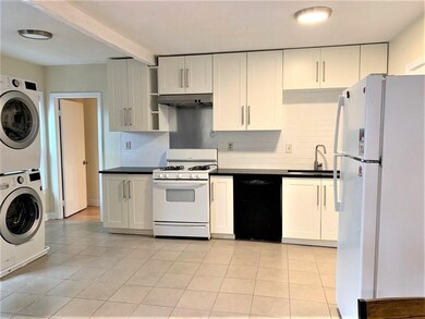 21 Bradbury St unit 1, Boston, MA 02134 - photo 3