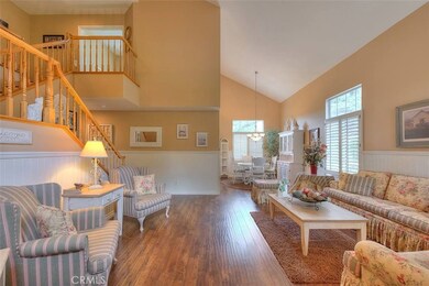 13860 Woodhill Ln, Chino Hills, CA 91709 - photo 7