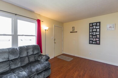 6603 Five Forks Dr14