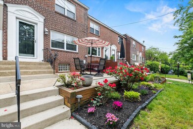 522 King Ave, Collingswood, NJ 08108 - photo 2