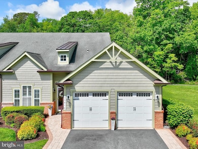 30919 Starling Rd unit 104A, Ocean View, DE 19970 - photo 6