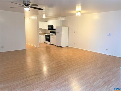 1215 Wertland St unit C43, Charlottesville, VA 22903 - photo 3