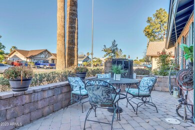 2439 E Catalina Ave, Mesa, AZ 85204 - photo 7