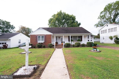 1005 Willowmere Ln, Cambridge, MD 21613 - photo 5