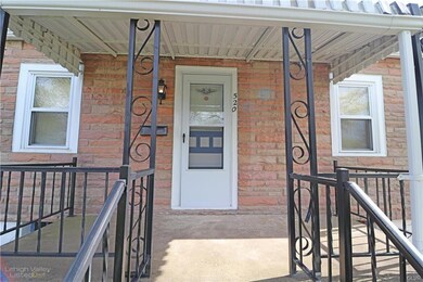 520 Forrest Ave, Bethlehem, PA 18017 - photo 2