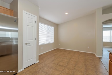 12878 E Red Iron Trail, Vail, AZ 85641 - photo 5