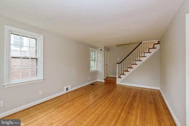 10 S Stuyvesant Dr, Wilmington, DE 19809 - photo 3