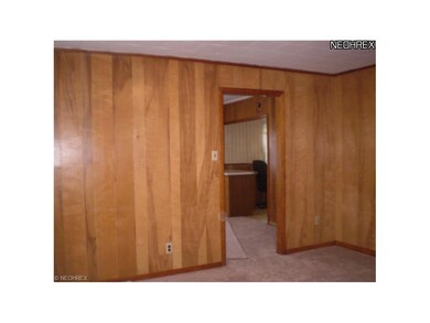 formal dining rm new carpet