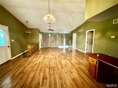 5250 Wren Ln, Osage Beach, MO 65065 - photo 4