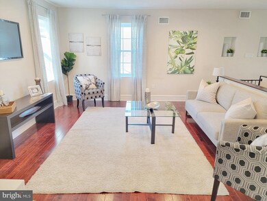 107 Jefferson St, Bala Cynwyd, PA 19004 - photo 4