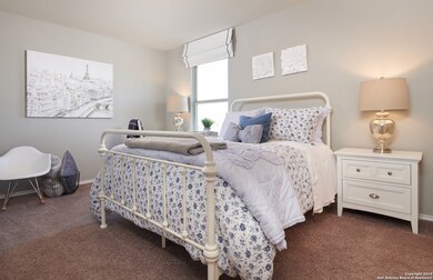 10372 McQueeney, San Antonio, TX 78252 - photo 2