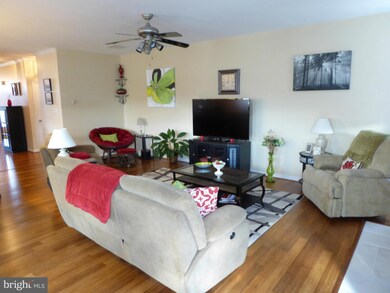 3 Spanish Moss Ct, Chambersburg, PA 17202 - photo 6