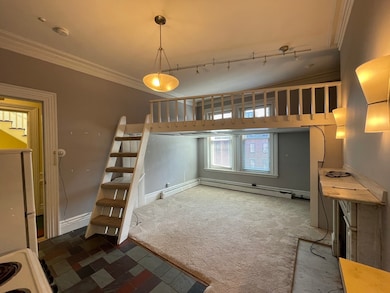 365 Beacon St unit 3B, Boston, MA 02116 - photo 7