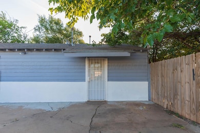 3800 SE 11th Ave, Amarillo, TX 79104 - photo 2