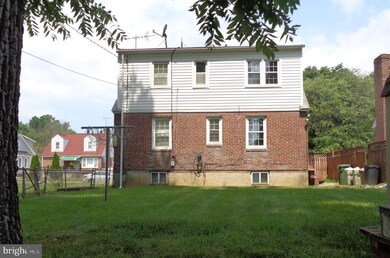 3721 Ferndale Ave, Gwynn Oak, MD 21207 - photo 2