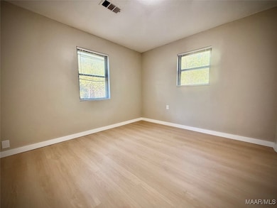 235 Wild Plum Trail, Wetumpka, AL 36093 - photo 7