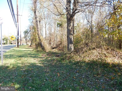 0 Mercerville Edinburg Rd unit NJME288002, Hamilton, NJ 08690 - photo 4