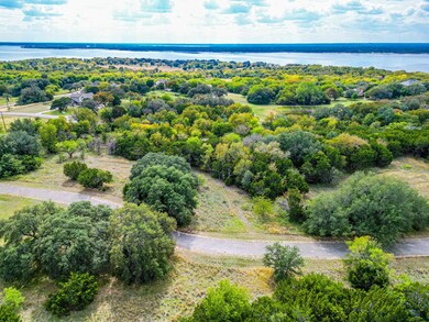 37045 Wood Acre Dr, Whitney, TX 76692 - photo 3