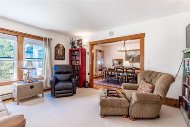 75 Woolson Rd, Lisbon, NH 03585 - photo 6