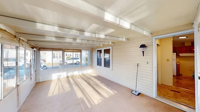 276 Lunenburg St unit 66, Fitchburg, MA 01420 - photo 7