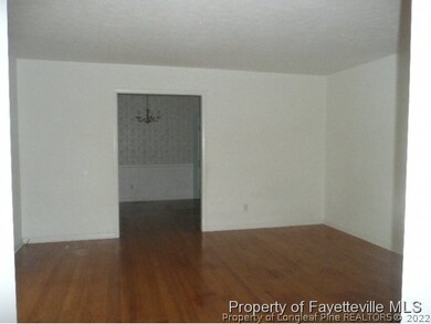 unlisted-address, Fayetteville, NC 28303 - photo 3