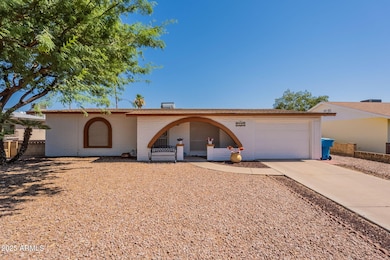 3-web-or-mls-Tierra Buena-3