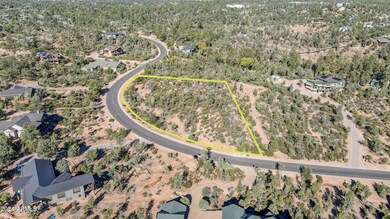 mls-Property Line 2 (1)