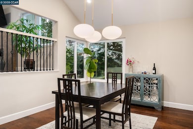 219 Arthur Ct, Danville, CA 94526 - photo 6