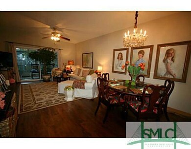 Den/Family/Great Room.