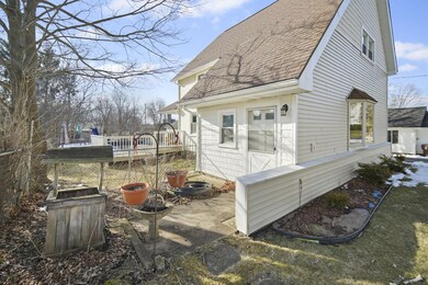 3-web-or-mls-DSC09063