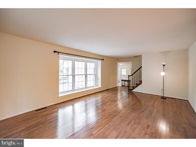 26 Oak Ct, Medford, NJ 08055 - photo 4