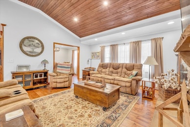 675 Bible Crossing Rd, Winchester, TN 37398 - photo 7